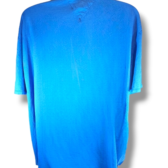 Tommy Hilfiger Denim T-shirt - Picture 4 of 7